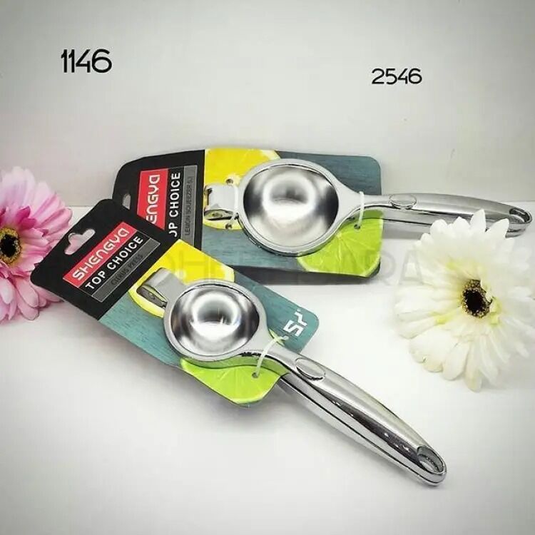 SHENGYA LEMON SQUIZER img1