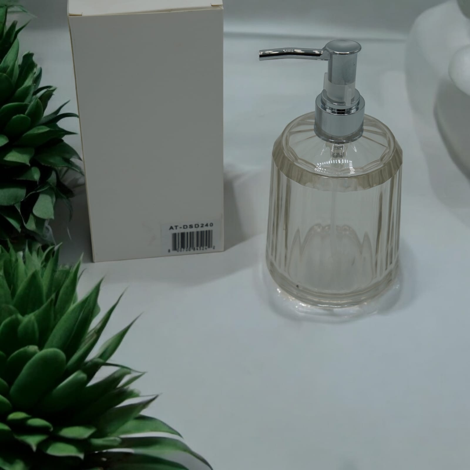 WhatsApp Image 2025-01-16 at 10.28.06 AM