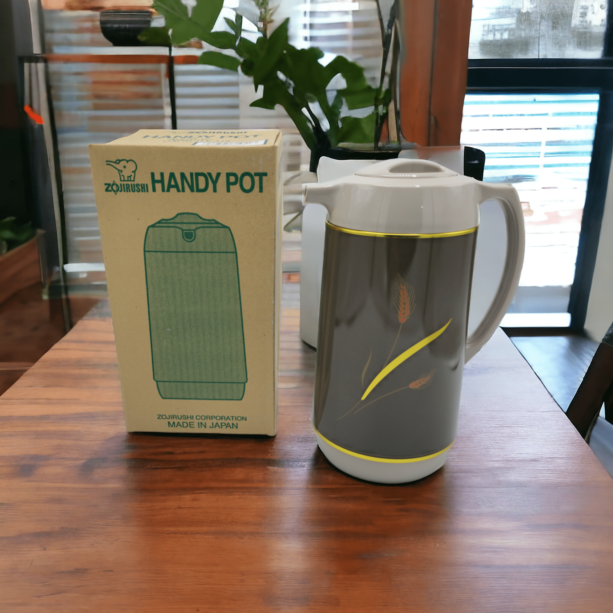 Photoroom-20240514_234936