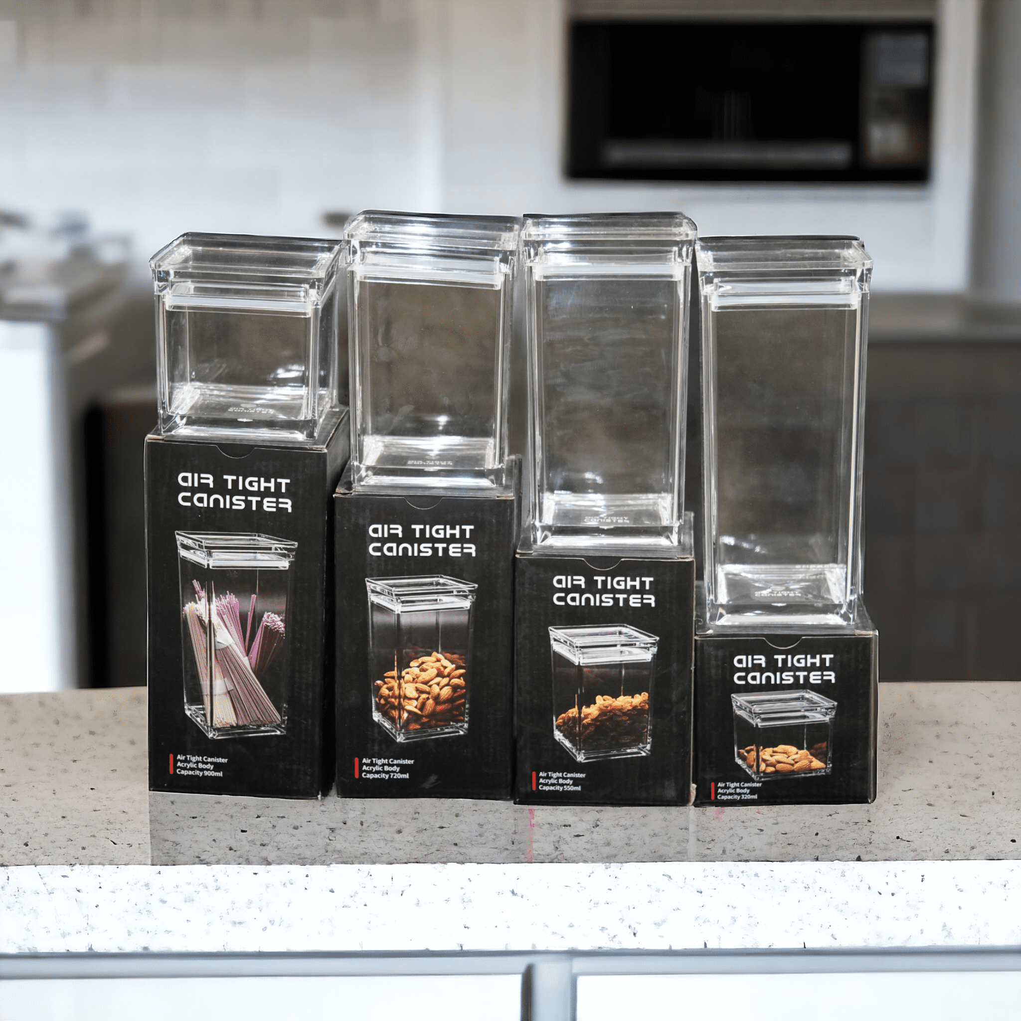 Photoroom-20240517_214014