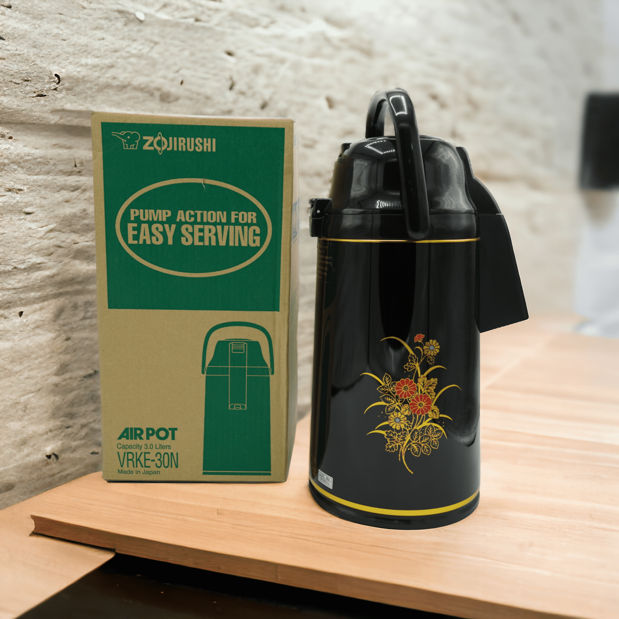 Photoroom-20240521_150320