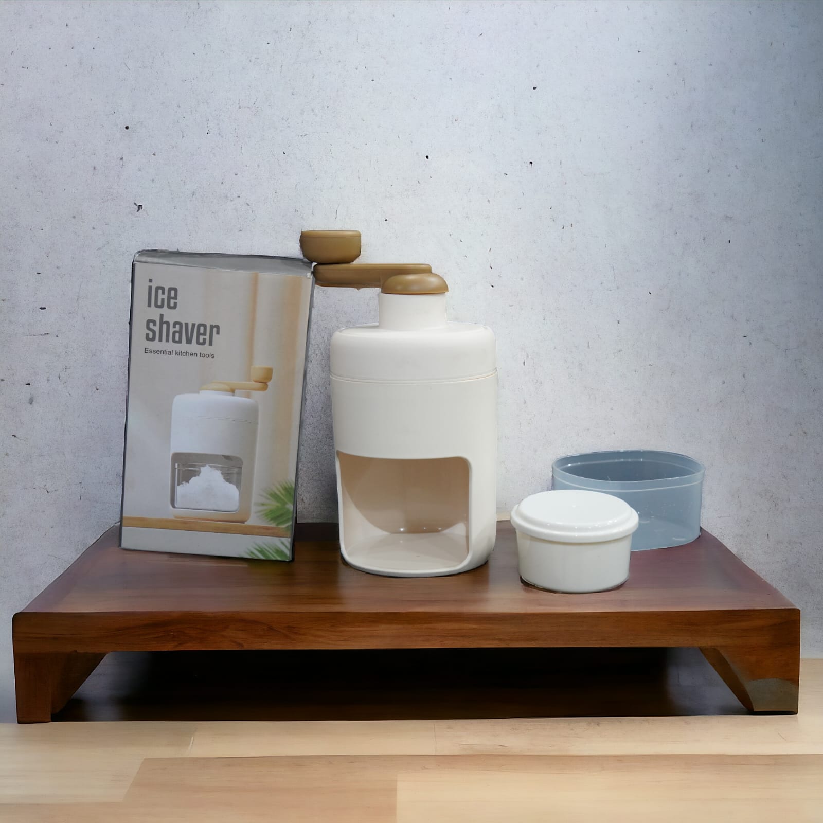 WhatsApp Image 2024-05-09 at 3.26.52 PM