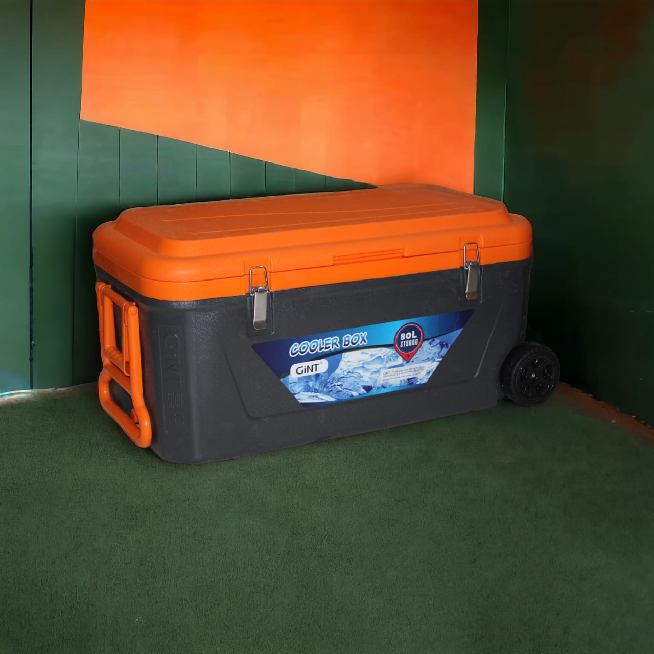 WhatsApp Image 2024-05-16 at 12.31.24 PM