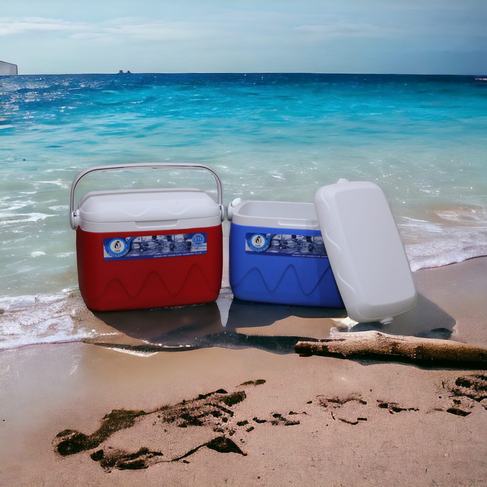 WhatsApp Image 2024-05-16 at 4.12.18 PM