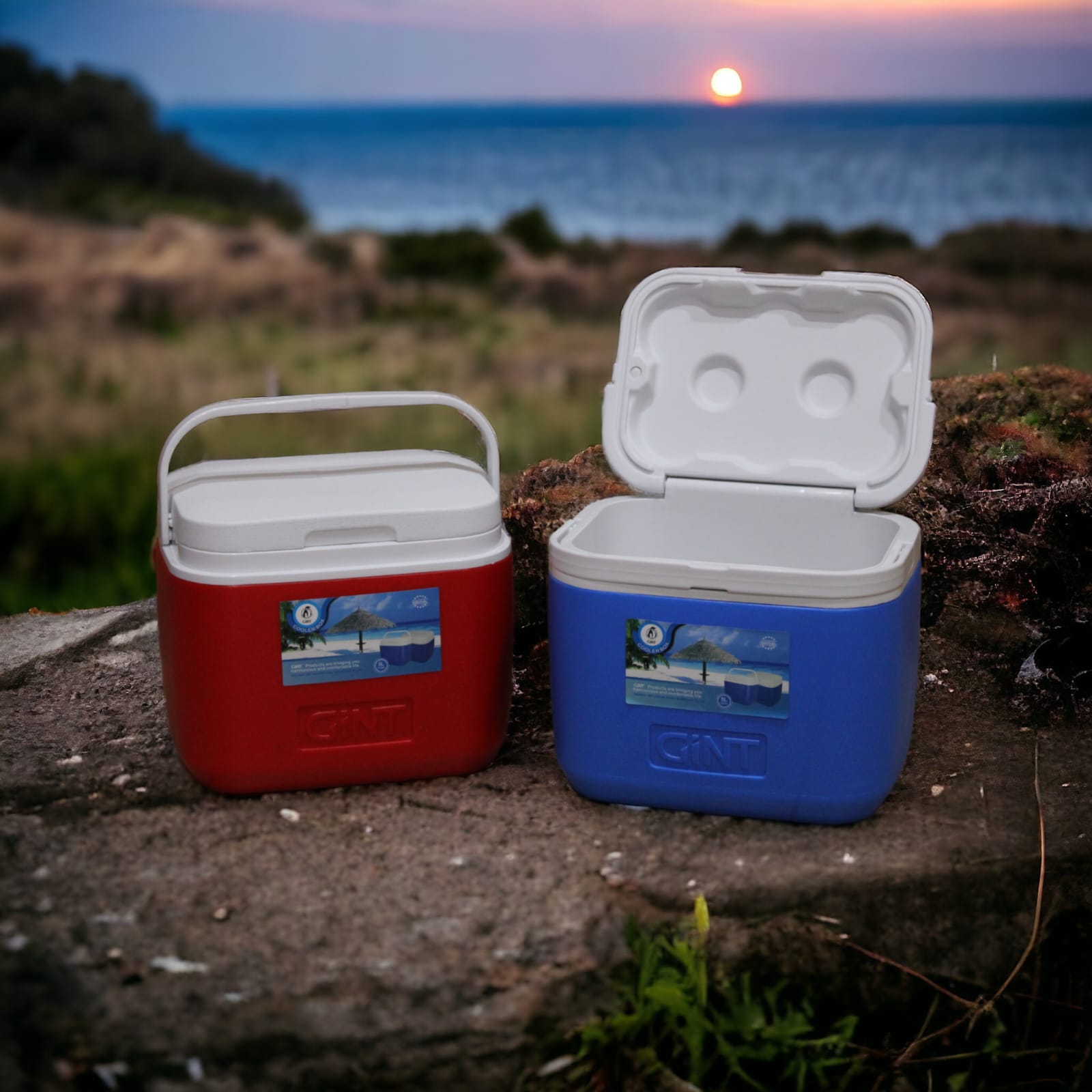 WhatsApp Image 2024-05-16 at 4.37.31 PM