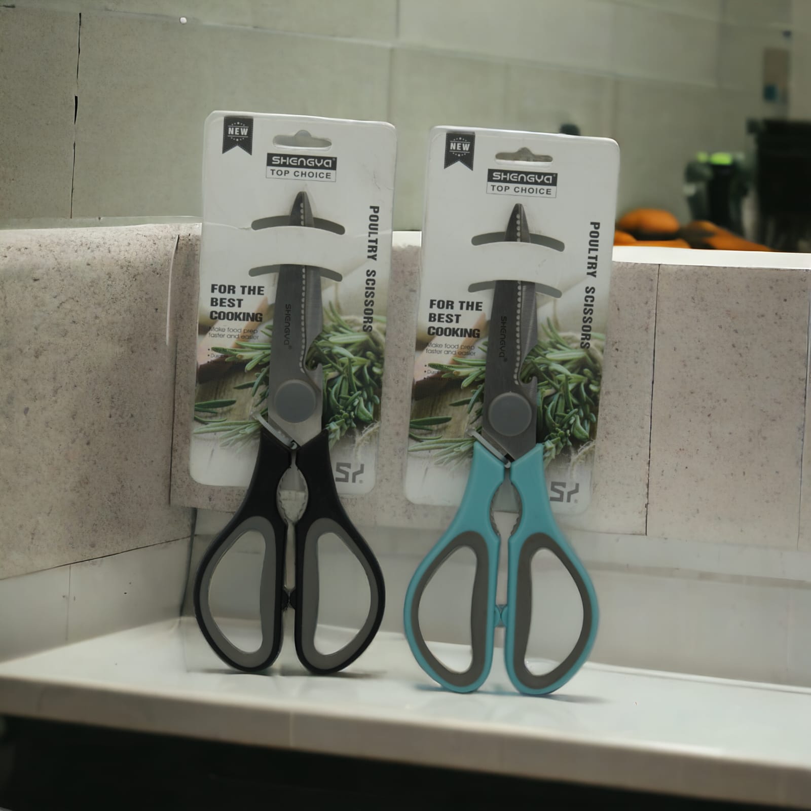 WhatsApp Image 2024-05-21 at 4.37.34 PM