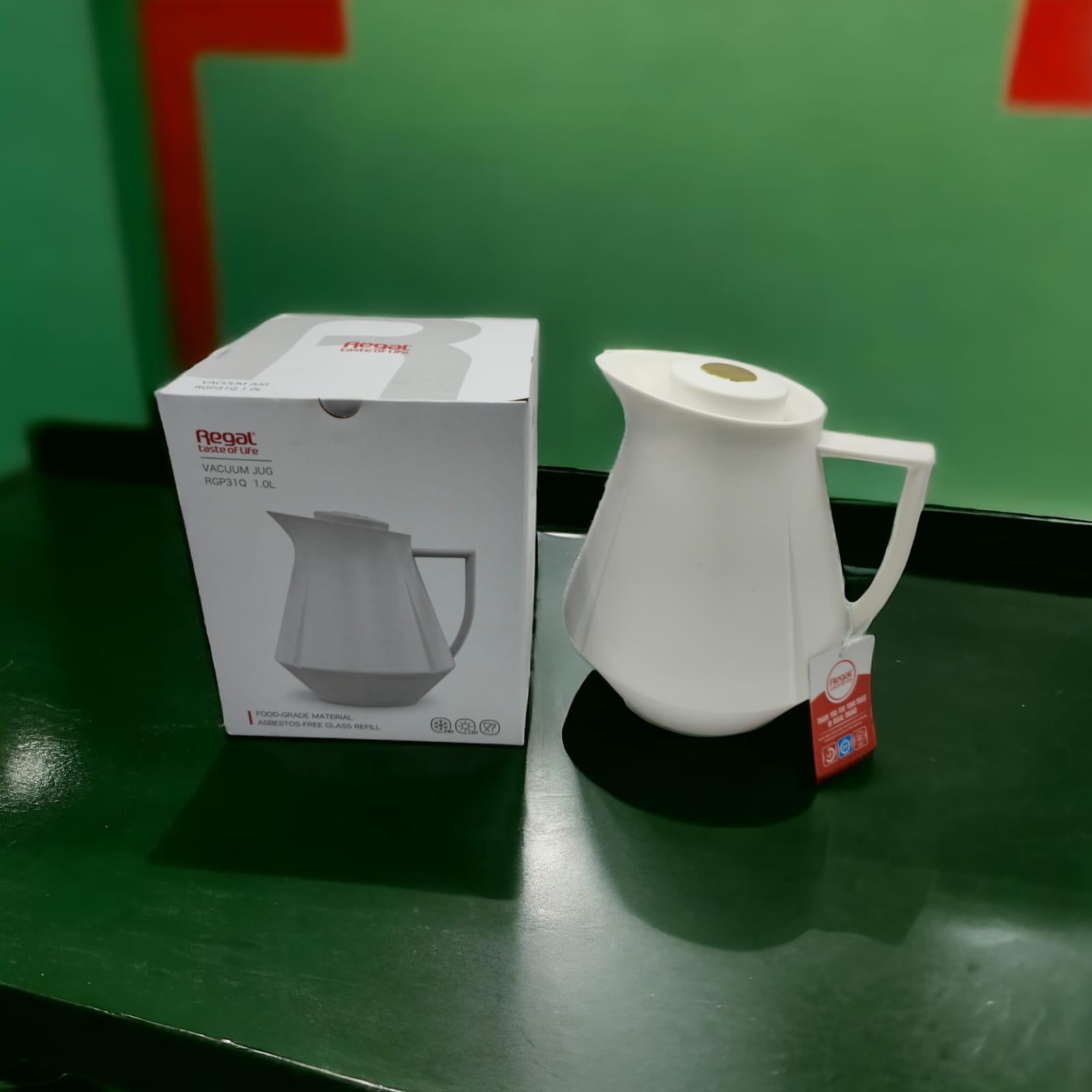 WhatsApp Image 2024-05-22 at 2.07.00 PM