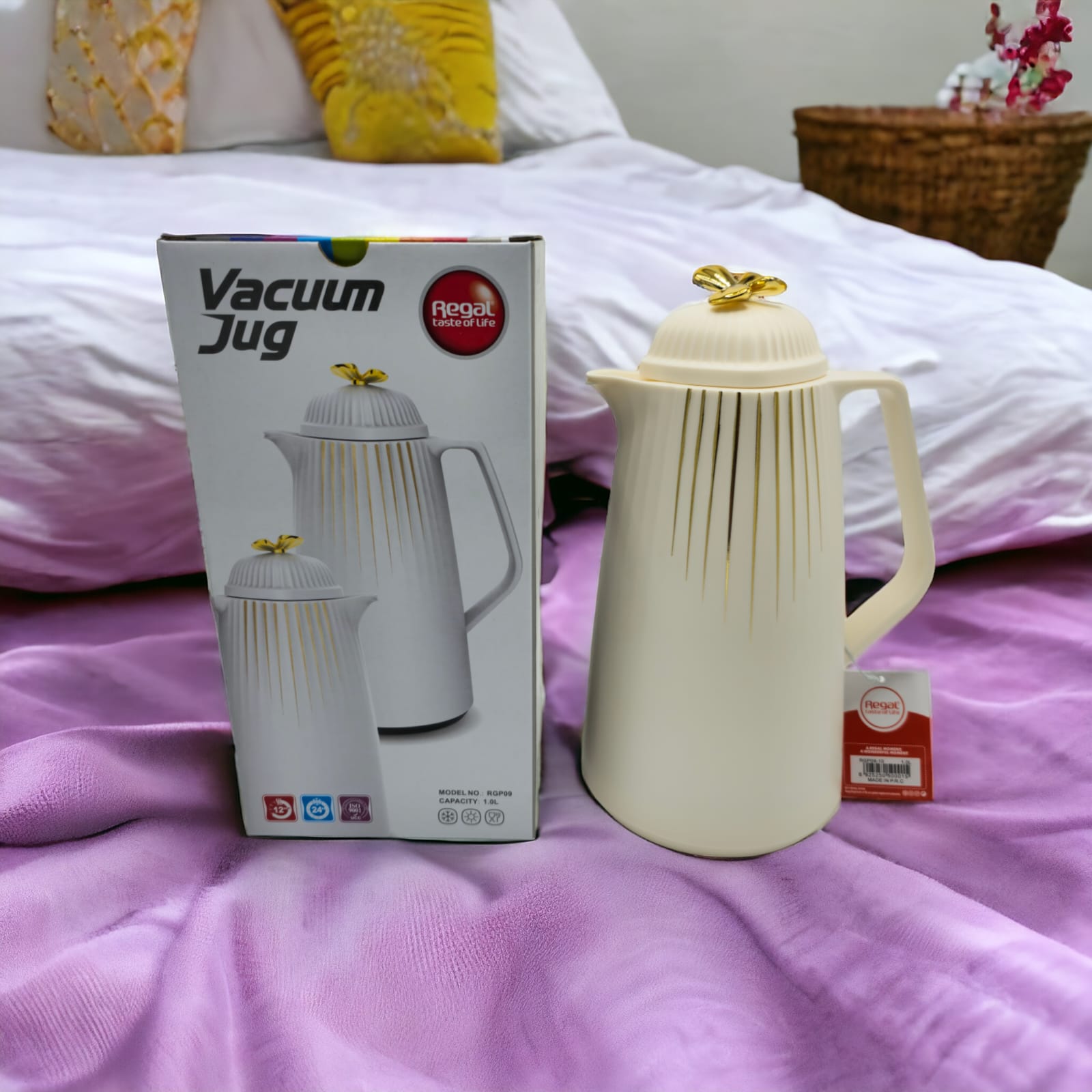 WhatsApp Image 2024-05-22 at 2.16.16 PM