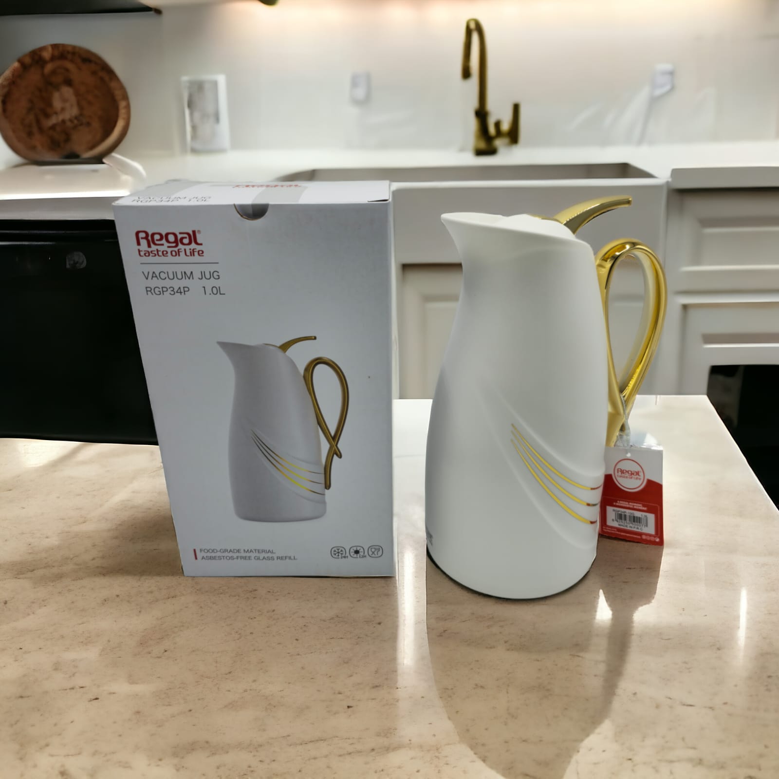 WhatsApp Image 2024-05-22 at 2.26.50 PM