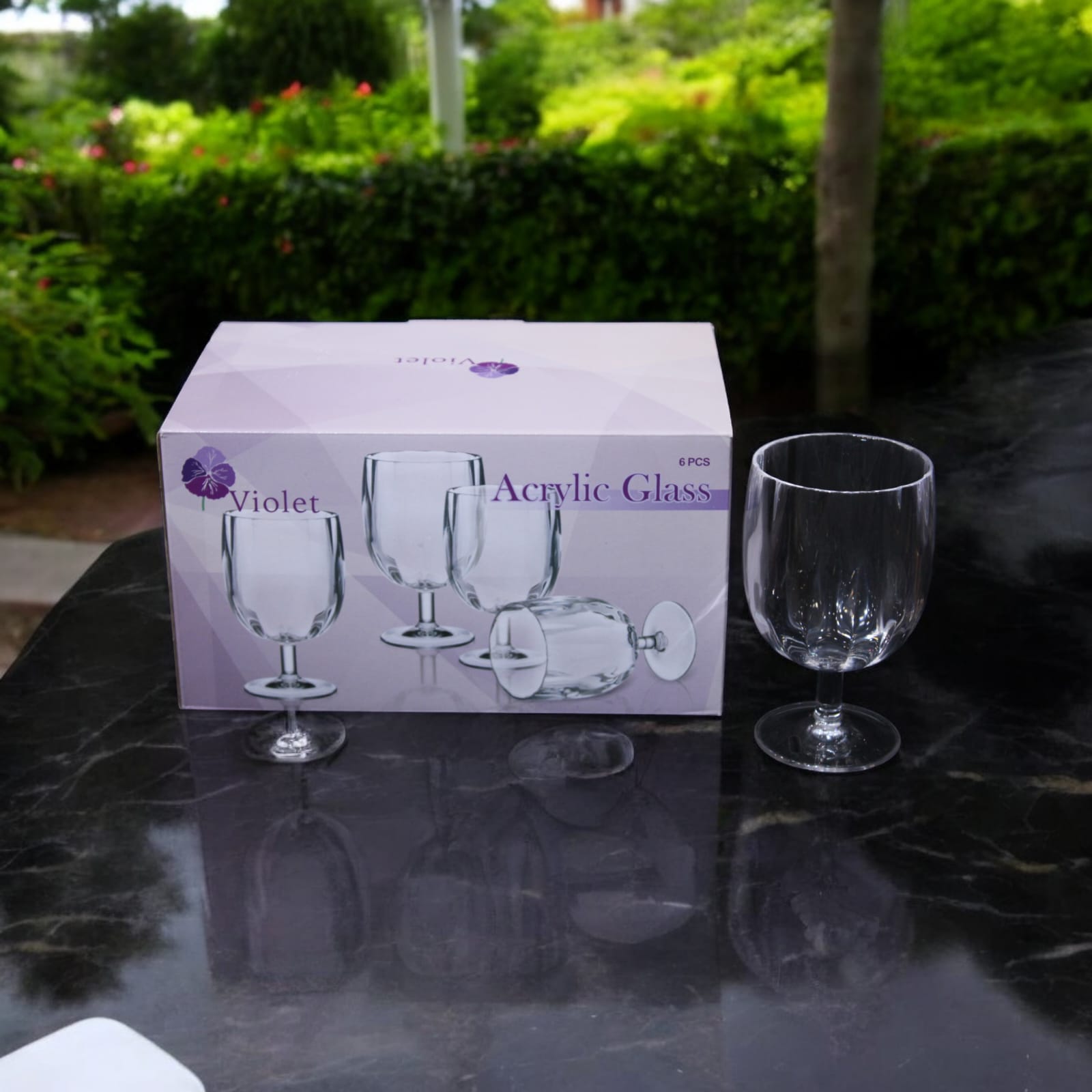 WhatsApp Image 2024-07-31 at 6.50.52 PM