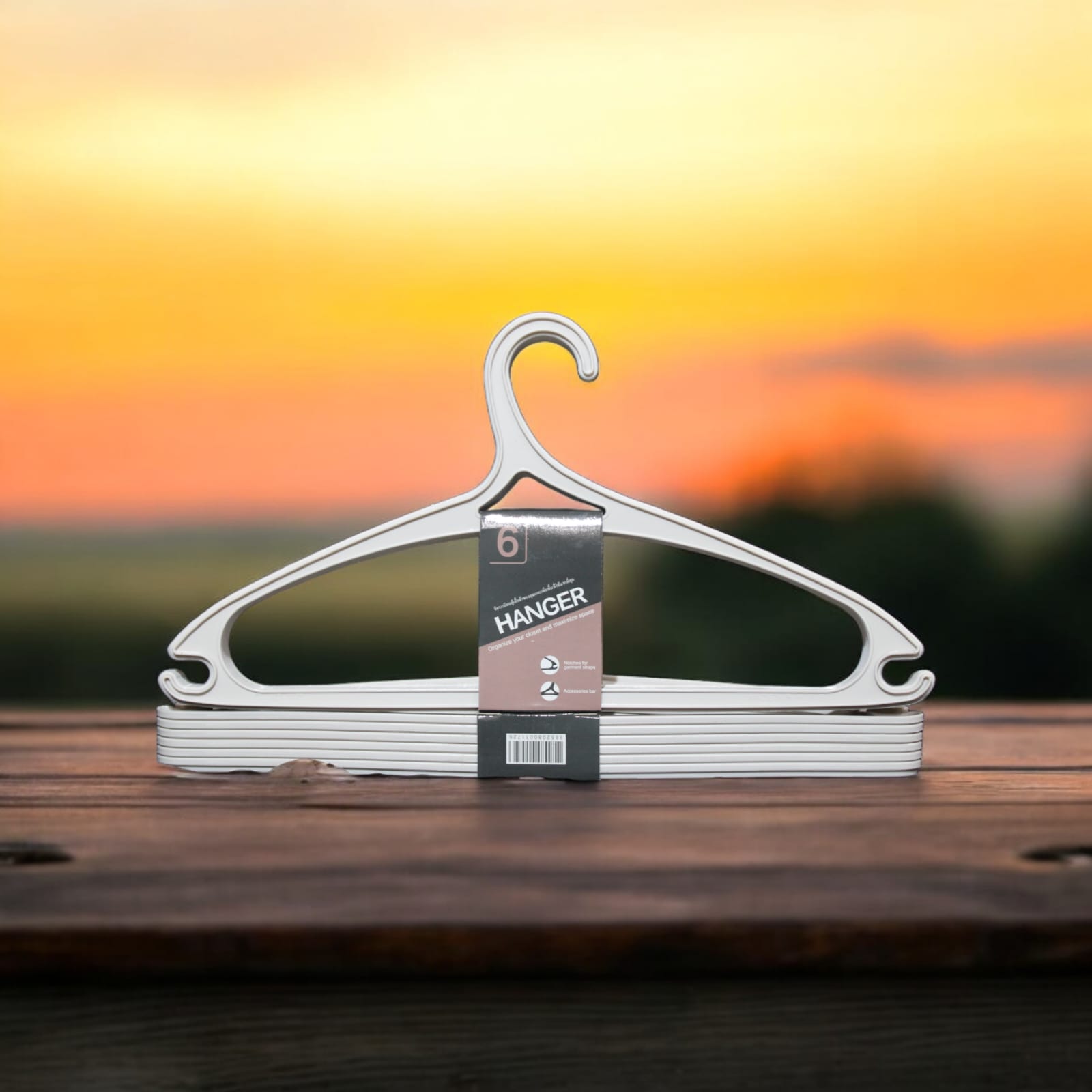 WhatsApp Image 2024-08-02 at 3.58.35 PM