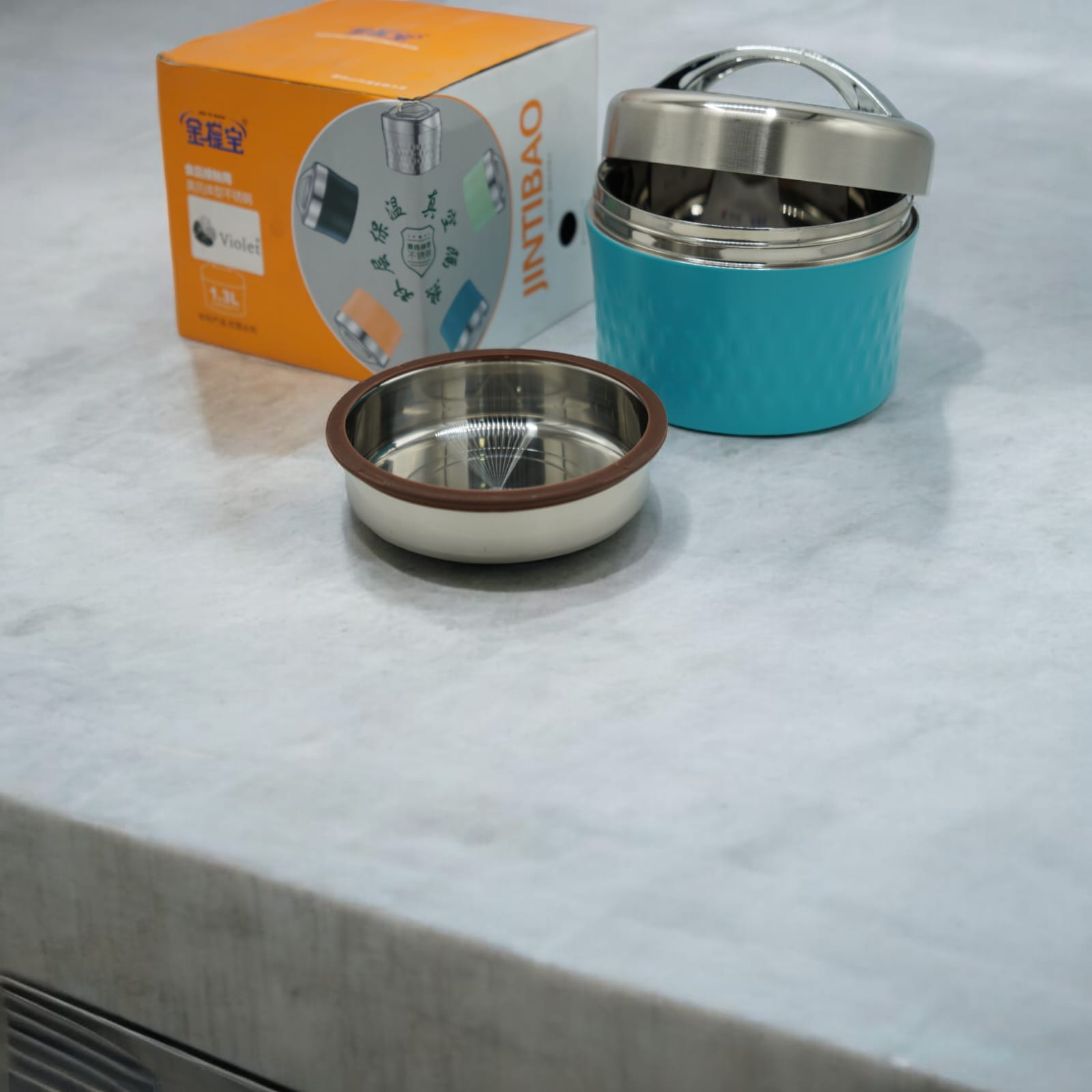 WhatsApp Image 2024-08-06 at 11.27.42 AM