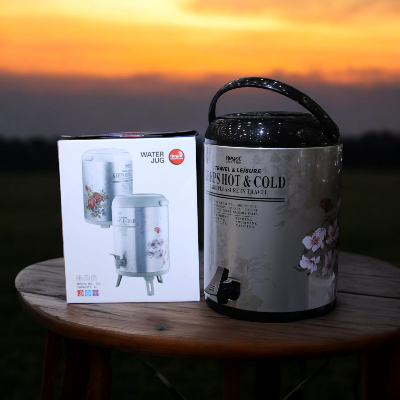 WhatsApp Image 2024-08-06 at 3.20.56 PM