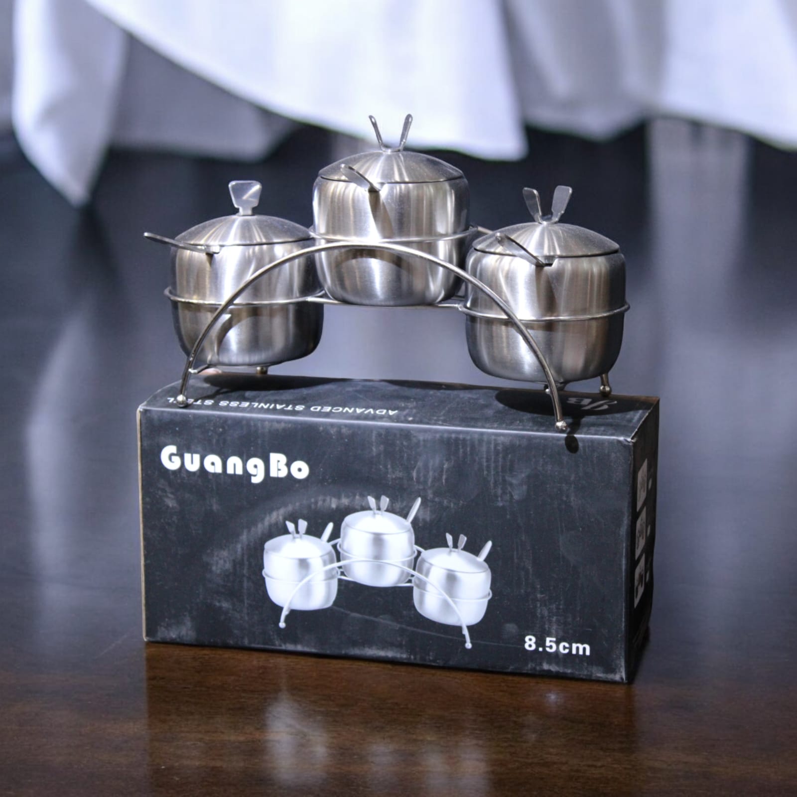 WhatsApp Image 2024-08-06 at 4.16.15 PM