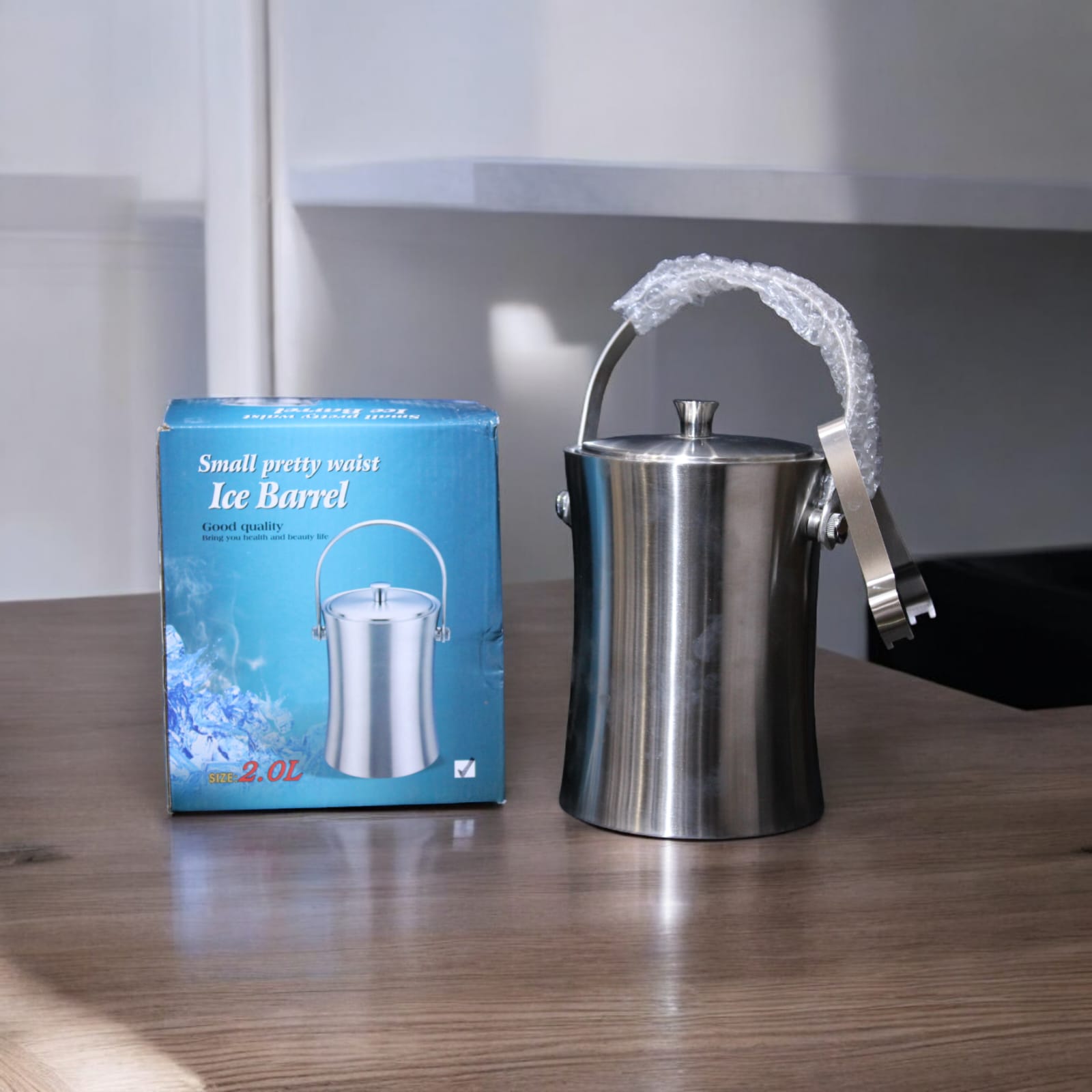 WhatsApp Image 2024-08-07 at 12.33.04 PM