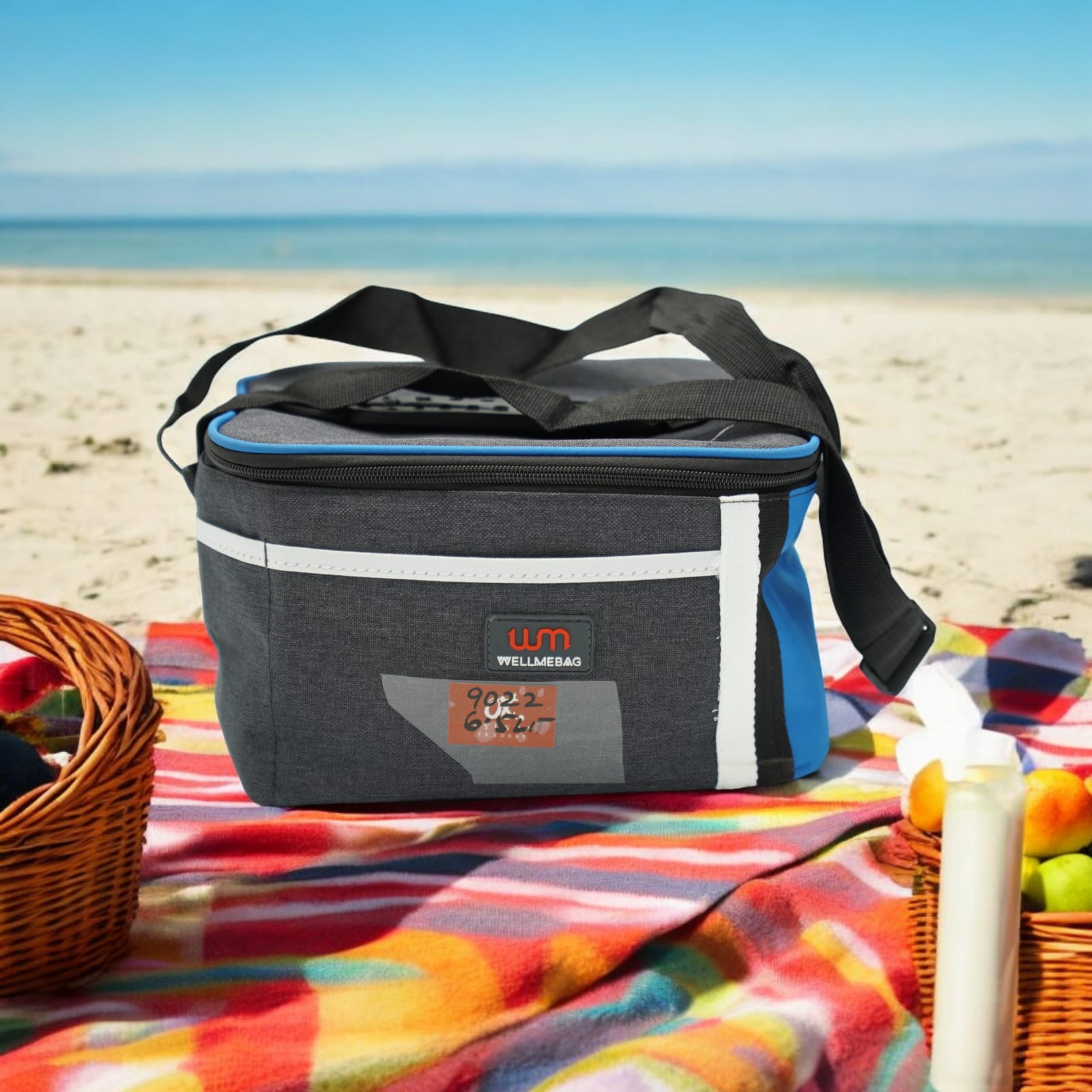 WhatsApp Image 2024-08-21 at 12.16.46 PM