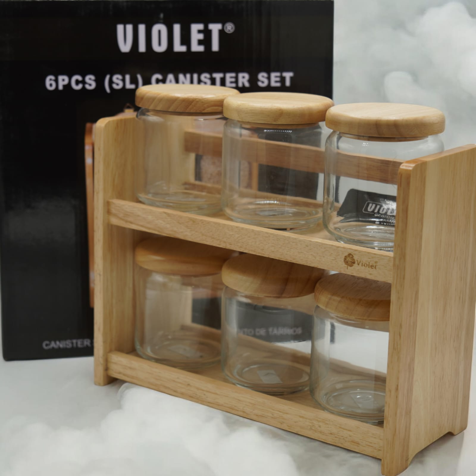 WhatsApp Image 2024-08-30 at 11.45.53 AM