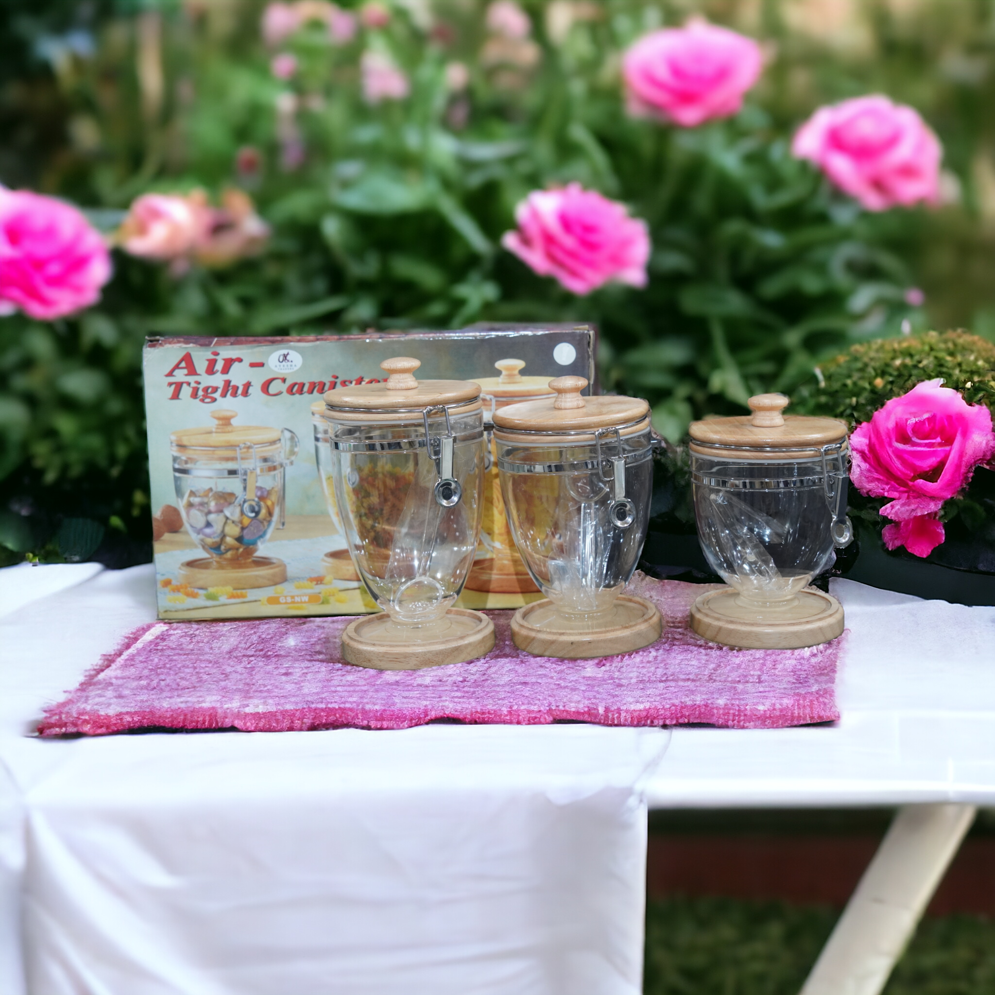 Photoroom-20240517_125707